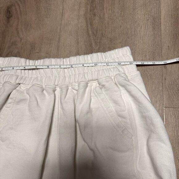 Free People movement all star sweat shorts - Picture 8 of 9